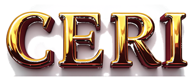 ceri slot logo