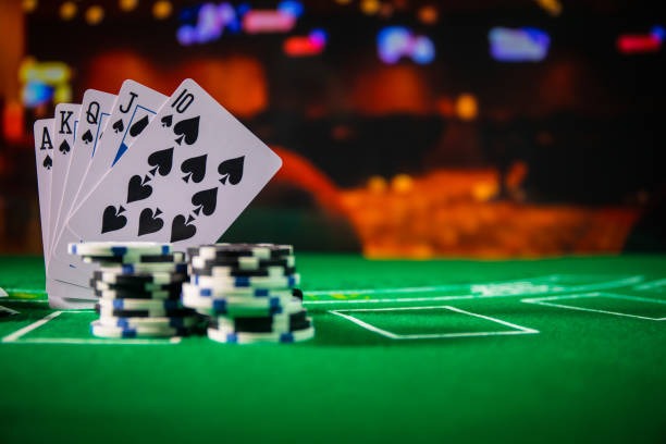 ceri slot Policy corner