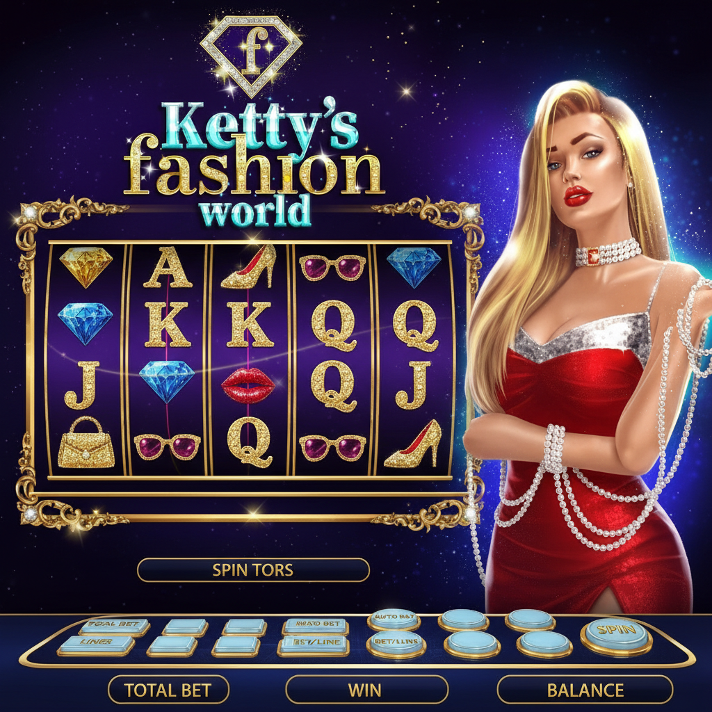 ceri slot Bingo