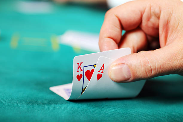 ceri slot Where payments appear