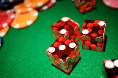 ceri slot Multi-card selection